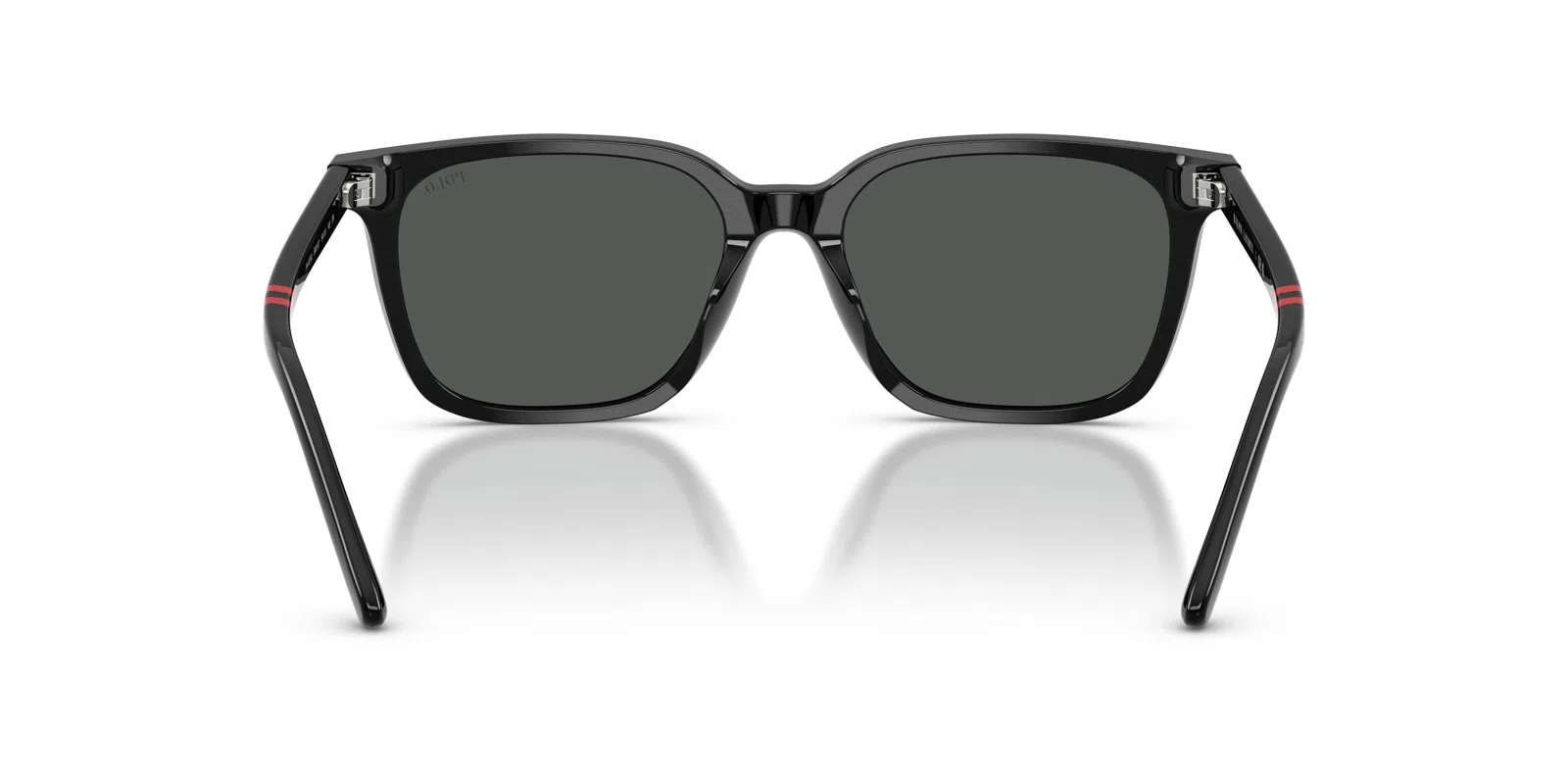Polo 4235U Sunglasses - view 23